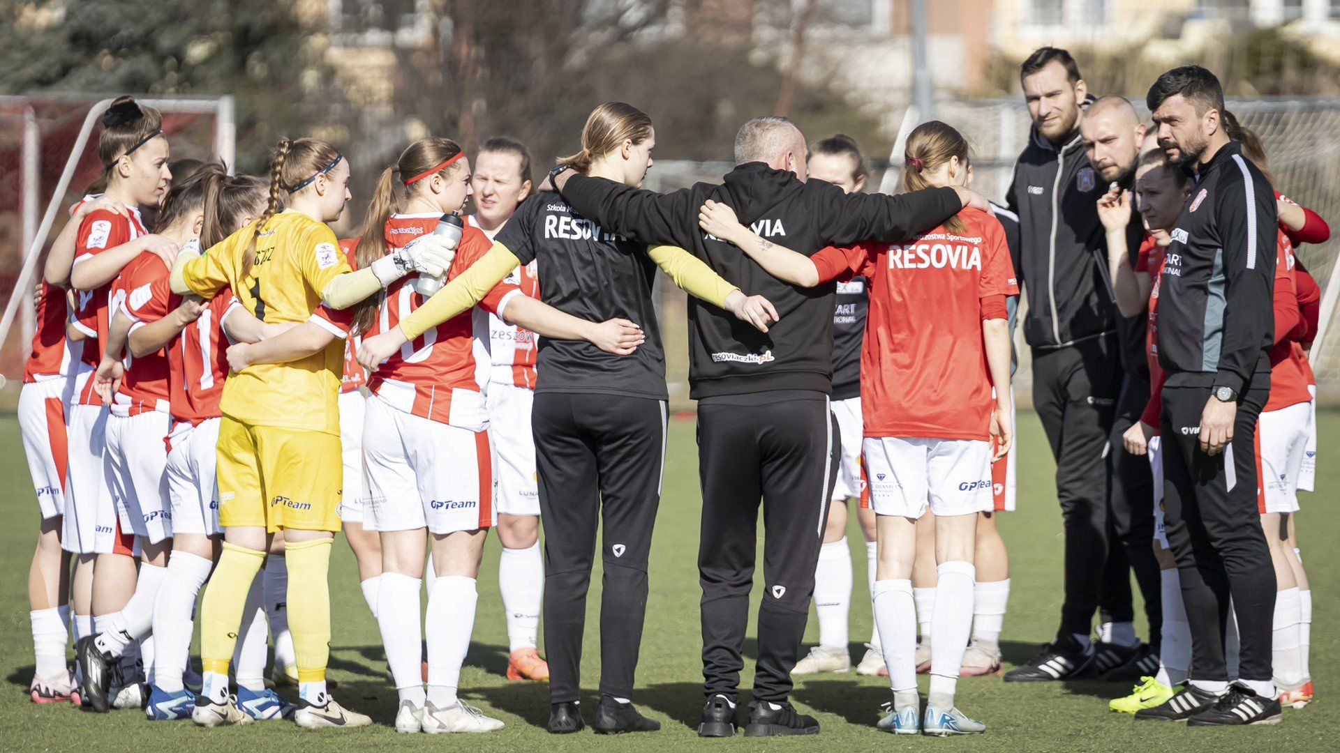 Resovia