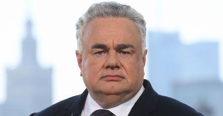 TV Republika UKARANA przez KRRiT za "starą rurę" i "debili komórkowo-tęczowych". Mają zapłacić kilkadziesiąt tysięcy