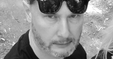 Tomasz Remiszewski nie żyje. Wieloletni operator TVN24 miał 56 lat. Tak żegnają go pracownicy stacji