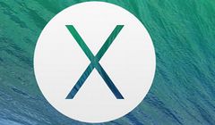 Yosemite - nowa wersja OS X zaprezentowana