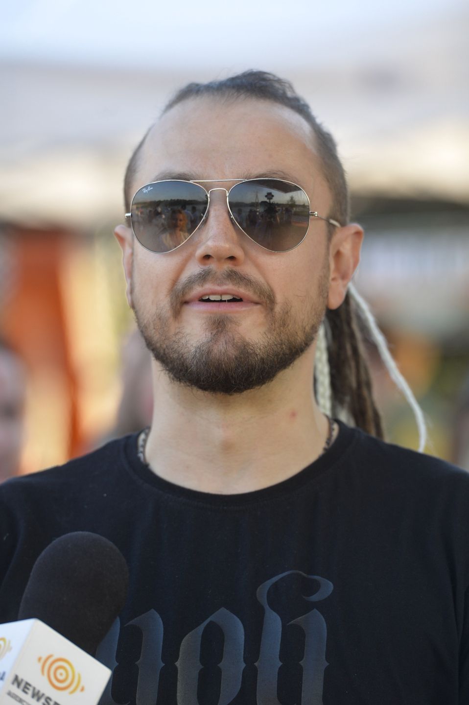 Baron 