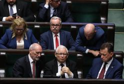 Nieoficjalnie: Jest termin podpisania umowy koalicyjnej