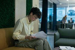 Ustawa nie chroni sygnalistów? Eksperci o "problemie kulturowym"