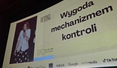Wychodzenie ze strefy komfortu nam służy. Wnioski z Forum IAB
