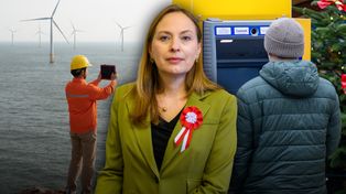 Ministra ujawnia: Polska zmniejsza pulę pożyczek z KPO. Oto liczby