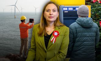 Ministra ujawnia: Polska zmniejsza pulę pożyczek z KPO. Oto liczby