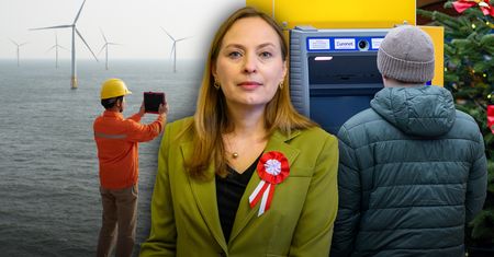 Ministra ujawnia: Polska zmniejsza pulę pożyczek z KPO. Oto liczby