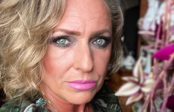 Patronite usunął reportaż o gwałcie w aquaparku. „Zrobiłam wszystko zgodnie z prawem”