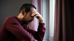 Dotyka 11 mln Polaków. Może świadczyć o cukrzycy, boreliozie czy chorobach nerek 