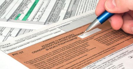 Polski Ład. Podatki powinny wzrosnąć? Ekonomista: Tak, to dobry czas