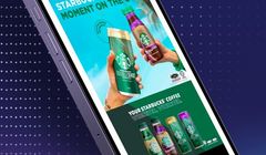 Teads Outstream przoduje po przyjęciu przez Google standardów IAB