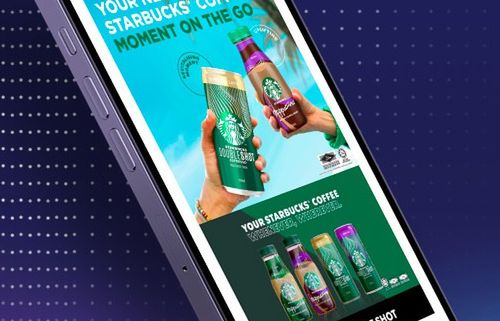 Teads Outstream przoduje po przyjęciu przez Google standardów IAB