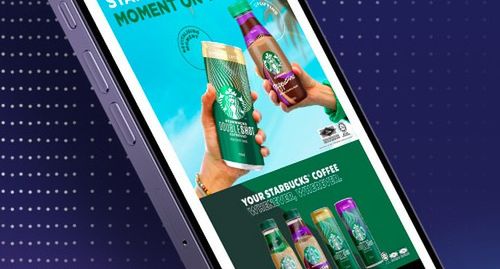 Teads Outstream przoduje po przyjęciu przez Google standardów IAB