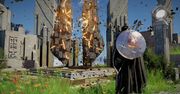 Z "Crimson Desert" usunięto bug, który wywołał niemały ferment na socialach