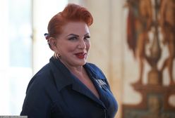 "Ambasador zadzwoniła". Politycy PiS komentują głośne słowa z konwencji