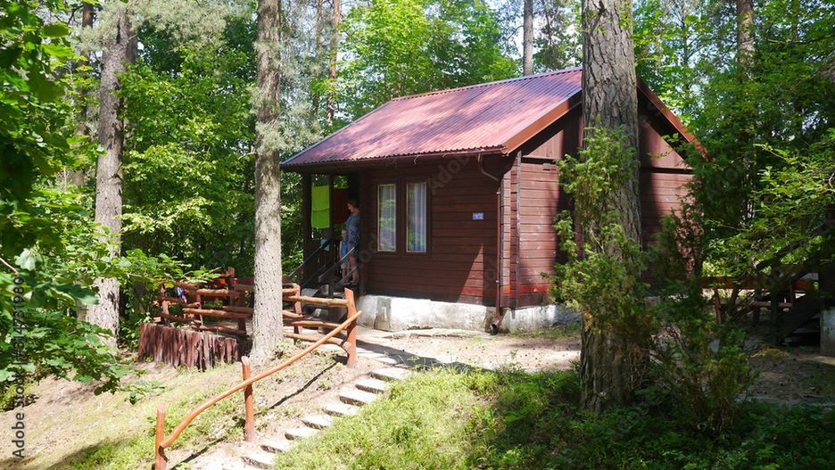 Uwaga na oszustów