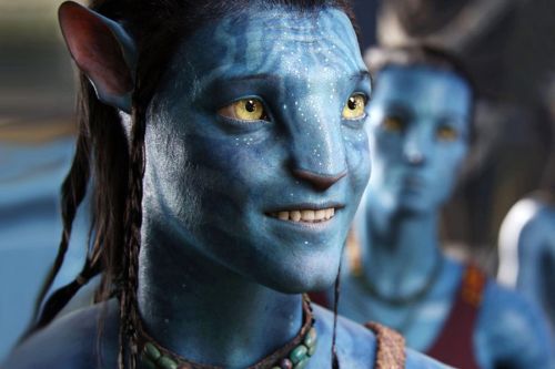 Avatar: obiektywnie i subiektywnie 2