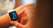 Jak uruchomić smartwatch?