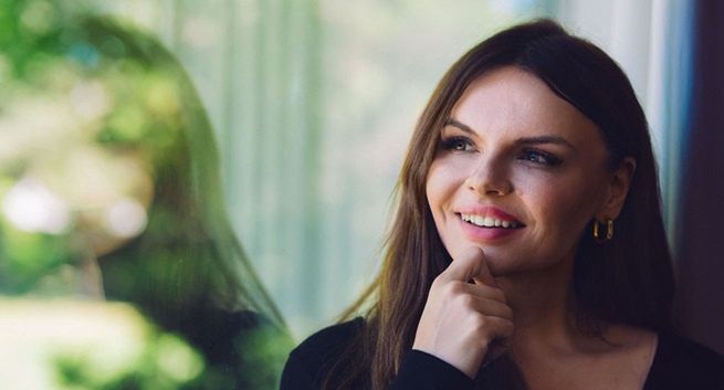 „Reniferek” był hitem 2024 roku. Psycholożka odpowiada na ważne pytania dotyczące serialu