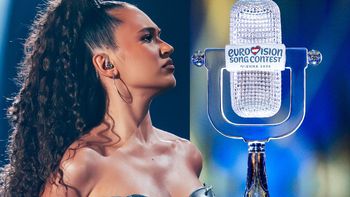 Eurowizja 2026 ruszyła! Polska dziś walczy o awans do finału [RELACJA NA ŻYWO]