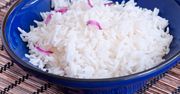 Wiele osób robi tak z ryżem. Nie wiemy, że można się poważnie zatruć