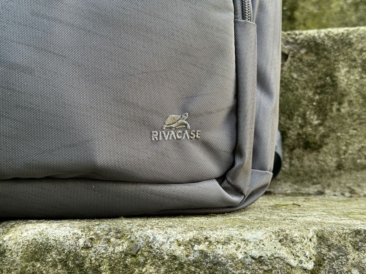 Rivacase 7523 EKO