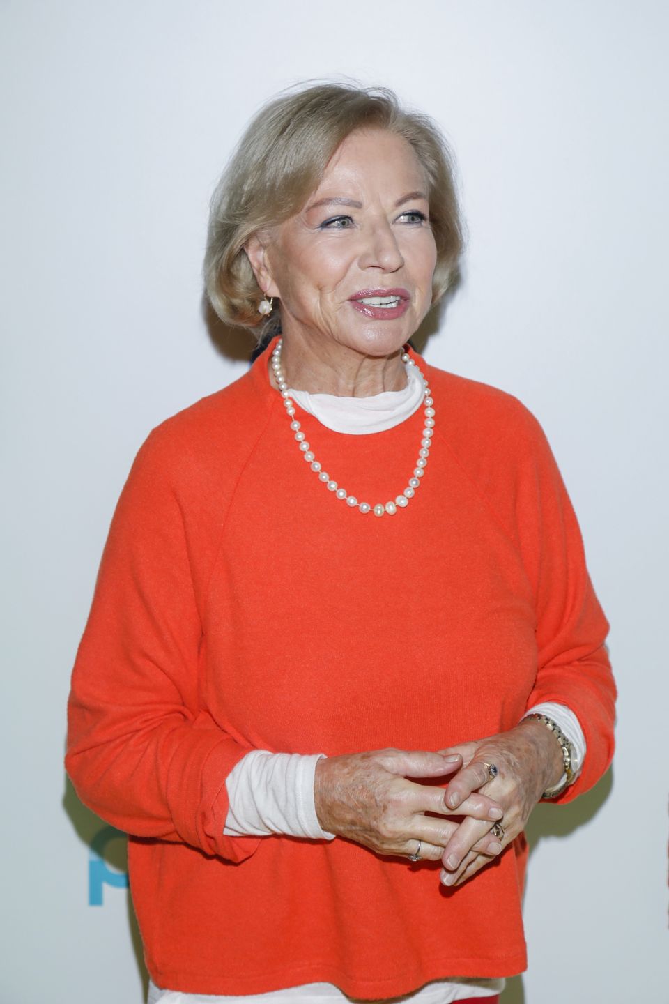 Bożena Dykiel
