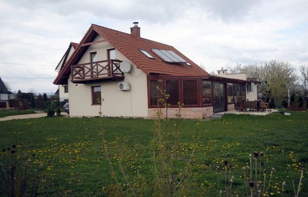 Obraz