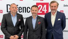 Były prezes Gremi Media w zarządzie Defence24