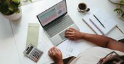 Własna firma w 15 minut. Jak założyć działalność online?