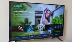 Player wycofał pakiety roczne i półroczne. „Dostosowywanie oferty”