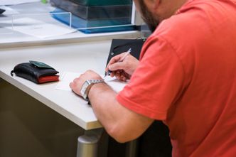 Delegowanie pracowników będzie droższe. Sejm właśnie przyjął przepisy