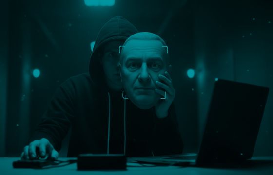 Fałszywy głos prezesa, zmanipulowane nagranie polityka. Myślisz, że nie nabierzesz się na deepfake?