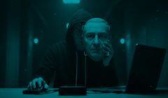 Fałszywy głos prezesa, zmanipulowane nagranie polityka. Myślisz, że nie nabierzesz się na deepfake?