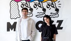 Agencja Madogz wzmacnia dział kreacji