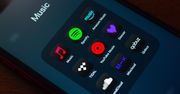Deezer uruchomił wykrywacz AI. Sprawdzi playlisty ze Spotify i Apple Music