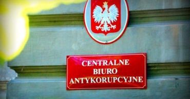 70 milionów złotych w garści CBA – zatrzymano 8 byłych szefów Ruchu.