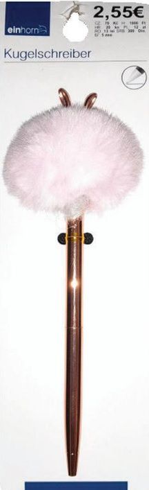 Badania wykazały przekroczenie zawartości kadmu