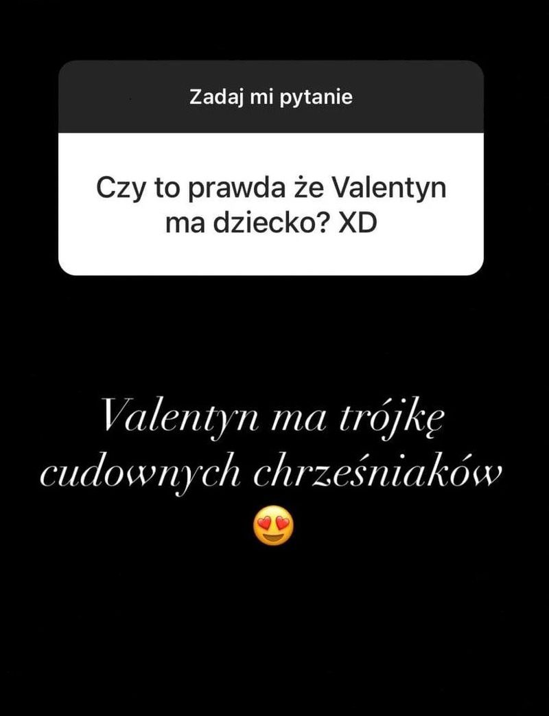 Klaudia z "Rolnik szuka żony"