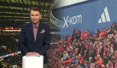 Zwrot ws. transmisji meczu Rakowa. Nie będzie go w głównej Republice