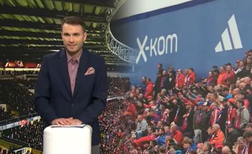 Zwrot ws. transmisji meczu Rakowa. Nie będzie go w głównej Republice