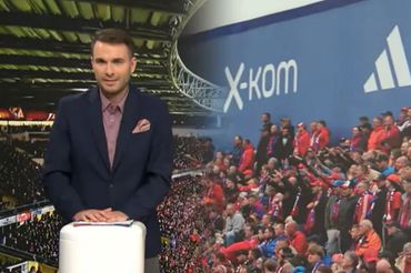 TV Republika