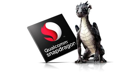 Wiemy już jak szybkie będą rdzenie nowego Snapdragona 810