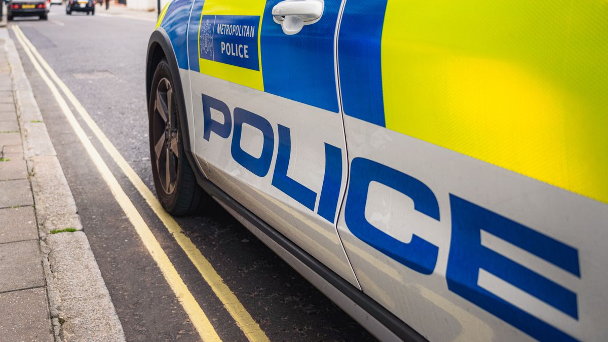 Szokujące informacje. 12-latka była molestowana