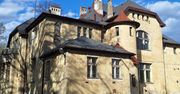 Łódź: Fabrykant Leon Plihal zbudował imperium obejmujące dwie fabryki i rezydencję secesyjną
