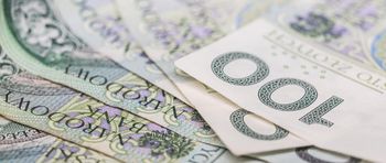 Lubelska KAS odzyskała 10 milionów złotych. Spółki wykorzystywały fikcyjne struktury do obniżania podatków