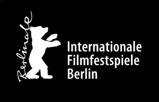 15 filmów w konkursie głównym festiwalu Berninale. M.in. Celine Sciammy, Marii Schrader i Xaviera Beauvoisa