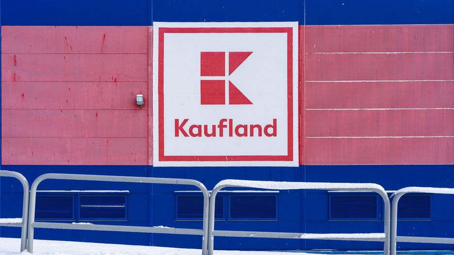 Wycofane ze sprzedaży produkty można zwrócić w sklepie