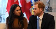 Meghan Markle jest w drugiej ciąży? Tabloidy już publikują "DOWODY"...