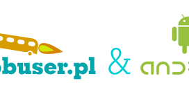 Autobuser na Androida 1